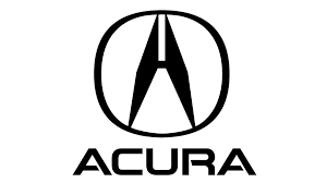 Acura logo