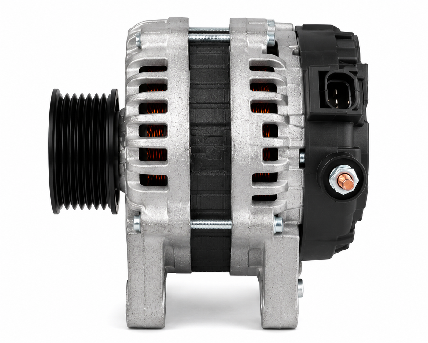 2024-2026 Acura Integra Type S Alternator OEM 31100-6PV-305